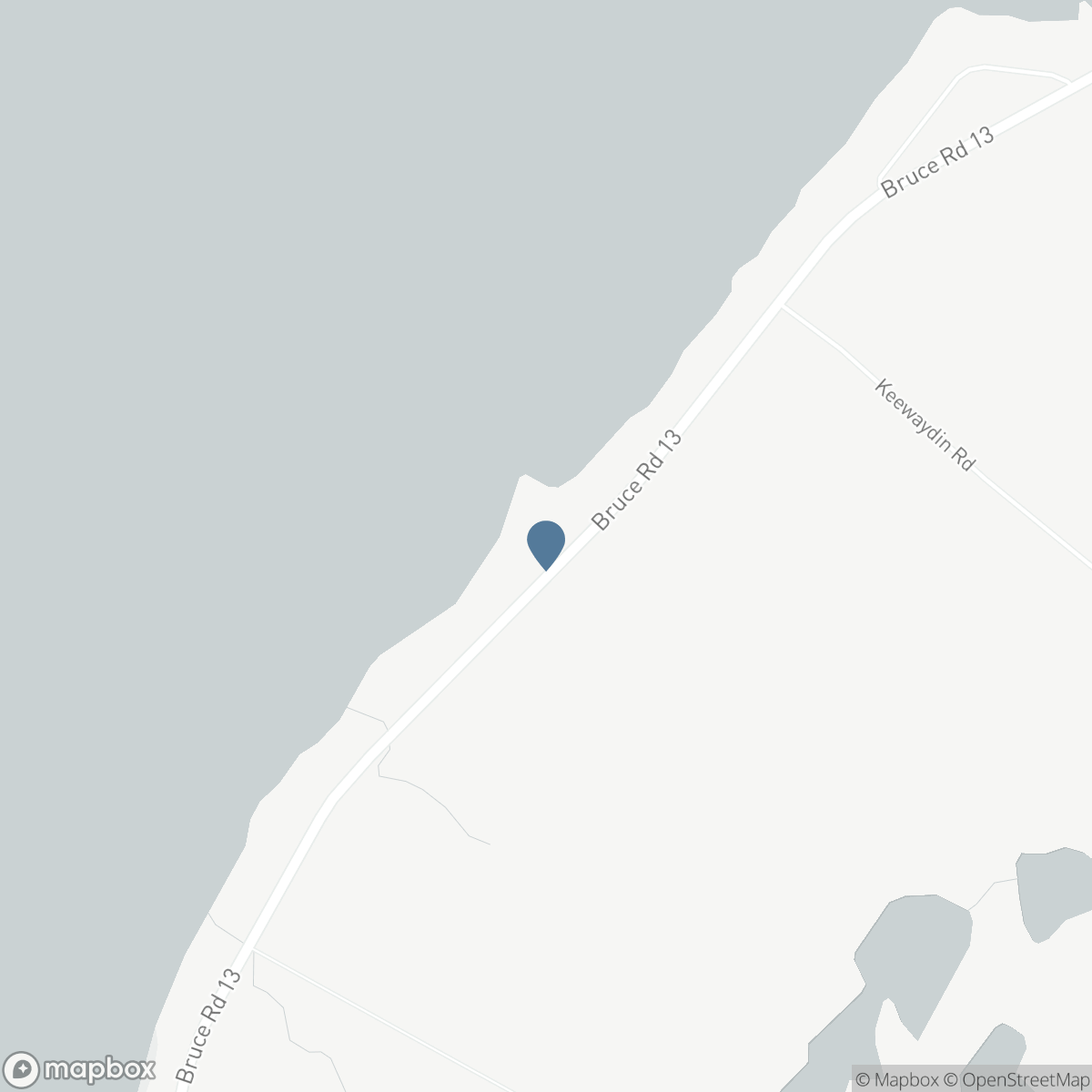 459 BRUCE ROAD 13, Southampton, Ontario N0H 2L0